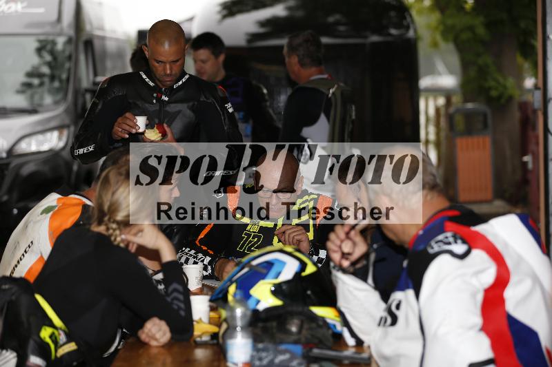 /39 21.08.2026  Caremotion get faster ADR/Impressionen